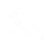 TO CONNECT